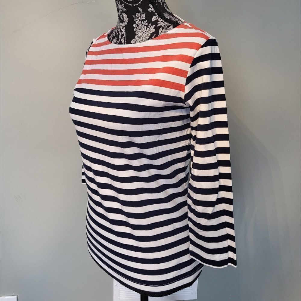 Ruby Rd long sleeve XS size - Picture 2 of 4